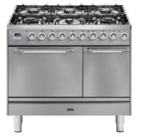 Кухонный блок PD106QNE3/SSC