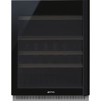 Винный шкаф CVI638LN3 Винный шкаф CVI638LN3