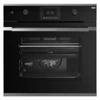 Духовой шкаф BP 6381.0