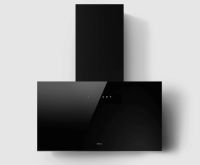 Вытяжка PLAT@BL/F/80