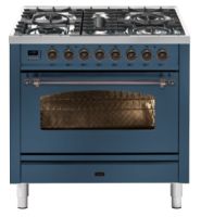 Кухонный блок P09PDNE3/BGB