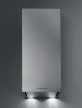 Вытяжка MIRA PLUS 40 TELESCOPICA Falmec купить в Кемерове | Всегда в наличии! | Артикул CMFN40.E11P2#EUI490F | Официальный сайт LEADER-BT