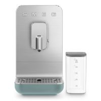 Автоматическая кофемашина BCC13EGMEU