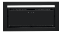 Вытяжка встраиваемая DHG2684B Вытяжка встраиваемая DHG2684B