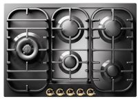 Газовая варочная поверхность HCB70SDN/MGG