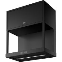 Вытяжка FMA MODULAR F60 BK MATT Вытяжка FMA MODULAR F60 BK MATT