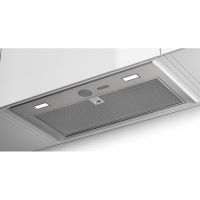 Кухонная вытяжка INKA PLUS HCS X A52 Кухонная вытяжка INKA PLUS HCS X A52