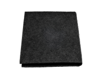 Универсальный угольный фильтр 672088