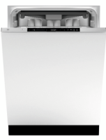 Посудомоечная машина DW6083PRT