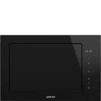 Микроволновая печь FMI625CN Микроволновая печь FMI625CN