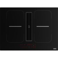 Индукционная варочная поверхность с вытяжкой FSM 7081R HI