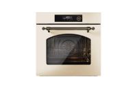 Духовой шкаф OV601NL3/AWB