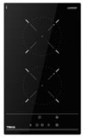 Варочная панель TZC 32000 TTC BLACK