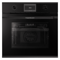Духовой шкаф B 6330.0 S5 Black Velvet