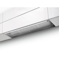 Кухонная вытяжка IN-NOVA ZERO DRIP LITE A120 Кухонная вытяжка IN-NOVA ZERO DRIP LITE A120