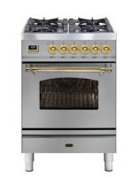 Кухонный блок P06NE3/SSG