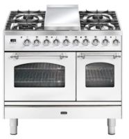 Кухонный блок PD10FNE3/WHC