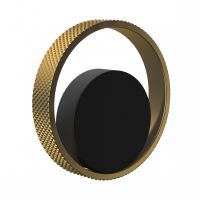 Ручка для смесителя URBAN Ur213104-401-BG