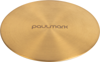Декоративный элемент для сифона PM116-BG