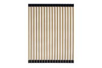 Ролл-мат C440-BG