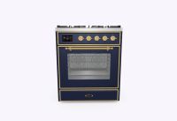 Кухонный блок M30DNE3/MBG