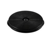 Комплект угольных фильтров F10 268363