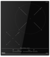 Варочная панель IZC 42400 MSP DirectSense Domino BLACK