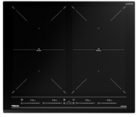 Варочная панель IZF 64600 MSP Flex DirectSense BLACK Варочная панель IZF 64600 MSP Flex DirectSense BLACK