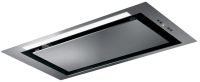 Встраиваемый вытяжной шкаф LANE SENSOR IX/A/52 Встраиваемый вытяжной шкаф LANE SENSOR IX/A/52