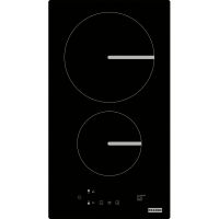 Индукционная варочная поверхность FSM 302 I BK