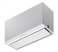 Вытяжка FBFE A70