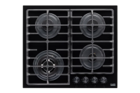 Газовая варочная панель VHLS6434K