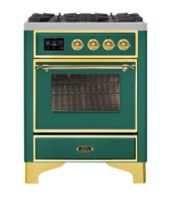 Кухонный блок M07DNE3/EGG