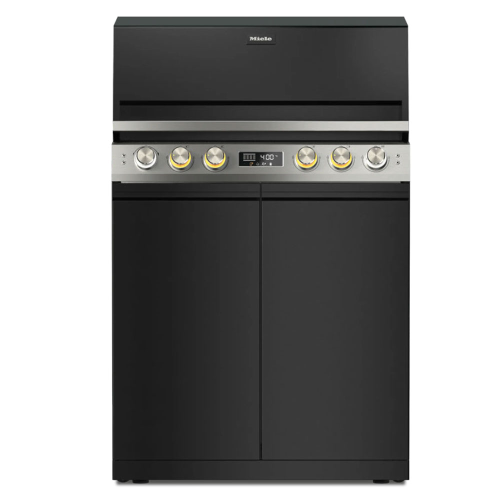 Уличная техника купить в Кемерове | LEADER-BT