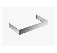 Цоколь для закрытия ножек кухонного блока APZ90/140/I