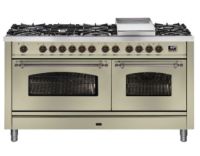 Кухонный блок P15FNE3/AWB