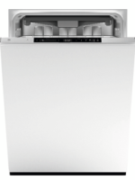 Посудомоечная машина DW6083PRTS