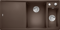 Кухонная мойка Axia III 6 S 523482
