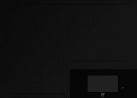 Индукционная варочная панель CookTop V6000 I705 FullFlex CTI6T-31132