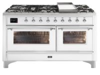 Кухонный блок M15FDNE3/WHC