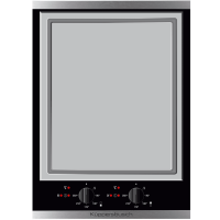 Варочная панель Teppan Yaki VKET 3800.0 SR