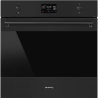 Многофункциональный духовой шкаф SOP6302S2PN Многофункциональный духовой шкаф SOP6302S2PN