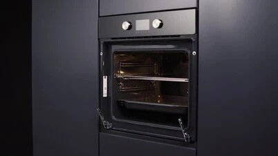 Духовой шкаф HSB 6160 TEKA купить в Кемерове | Всегда в наличии! | Артикул 111010066 | Официальный сайт LEADER-BT