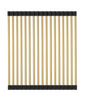 Ролл-мат R375-BG