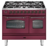 Кухонный блок PD106NE3/BUB