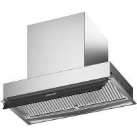 Вытяжка FST DRIP-FREE 60 X/2 KL Вытяжка FST DRIP-FREE 60 X/2 KL