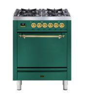 Кухонный блок P07QNE3/EGG