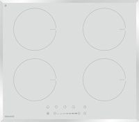 Варочная панель IK 60.1 WF