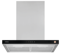 Настенная вытяжка DHB361BX Настенная вытяжка DHB361BX
