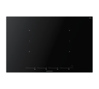 Индукционная варочная панель KI 8800.1 MR
